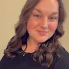 madison_thornton16 - @madison_thornton16 - TikTok