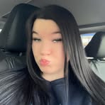 Madison Thornton - Facebook