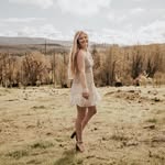 Madison Thornton - @madiison.thornton - Instagram