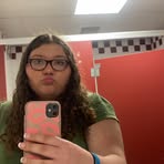 Madison Thornton - Facebook