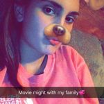 Madison thornton - @madisonthornton4689 - Instagram