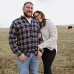 Madison Thornton - Facebook