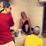 Madison Thornton - @madison_leigh1205 - Instagram
