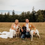 Madison Thornton - Facebook