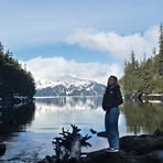 Madison Thornton - Facebook