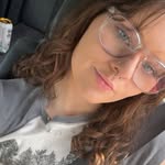 Madison Thornton - @maddy.3022 - Instagram