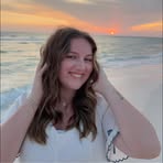Madison Thornton - Facebook