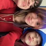 Madison Thornton - Facebook
