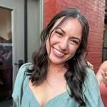Madison Thornton - @madisonthornton_ - Instagram
