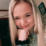 Madison Thornton - @madison_thornton24 - Instagram
