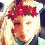 Madison Thornton - @madisonmae_101 - Instagram