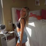madison thornton - @madisonthorntonn - Instagram
