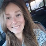 Madison Thornton - @maddygirl_631 - Instagram
