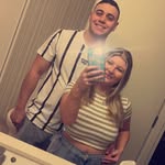 Madison Thornton - @maddiethornton23 - Instagram