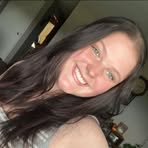 Madison Thornton - Facebook