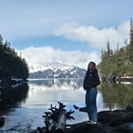 Madison Thornton - @madison_thornton8_ - Instagram