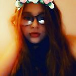 Madison Thornton - @madisonthornton2009 - Instagram