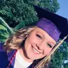 Madison Thornton - @madisonthornton28 - TikTok