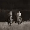 Madison Thornton - @madiison.millerr - TikTok