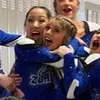 madison thornton - @madisonthorntonn - TikTok