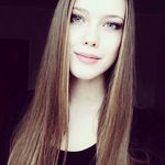 Madison Thornton - @conjunaya615 - Instagram