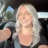 madison thornton - @mad_thornton - TikTok