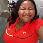 Madison Thornton - Facebook
