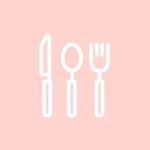 Madison Thornton - @thorntontidbits - Instagram