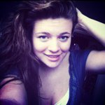 Madison Thornton - @madisonmarieleone96 - Instagram