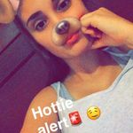 Madison thornton - @queen.maddie.2005 - Instagram