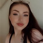 Madison Thornton - @madison.hubbard19 - Instagram