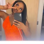 Madison Thornton - Facebook