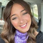 MADISON THORNTON 🤩🎀✨💗 - @madisonethornton - Instagram
