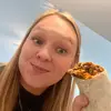 Madison Thornton - @madison.thornton5 - TikTok