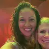 Madison Thornton - @madisonthornton7 - TikTok