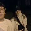 Madison Thornton - @madison.thornton1 - TikTok