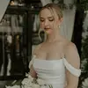 Madison Thornton - @madisont1016 - TikTok