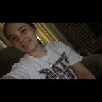 Madison Thornton's Spam - @madison.thornton.spam - Instagram
