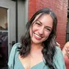 madisonthornton20 - @madisonthornton20 - TikTok