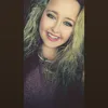 Amanda Madison Threet - @amandamichellethreet - TikTok