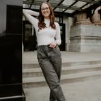 Madison Threet - Facebook