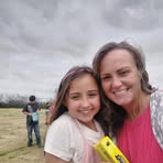 Madison Threet - Facebook