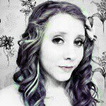 Madison Threet - @tangytiki101 - Instagram