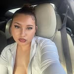 Madison Threeway - @3kmadison - Instagram