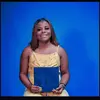 madisonthreatt1 - @madisonthreatt1 - TikTok