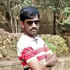 PRITAM_KULTHE - @madison_threett - TikTok