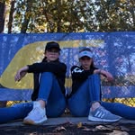 Madison - @madison_tillery - Instagram