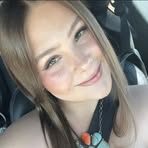 Madison Correia Tillery - Facebook