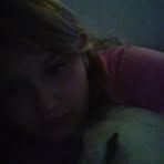 Madison Tillery - Facebook