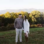 Madison Tillery - @mtillery_ - Instagram